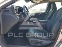 2024 Toyota MIRAI фото
