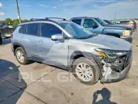 2024 Toyota Other фото