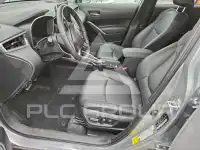 2024 Toyota COROLLA фото