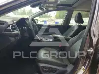 2024 Toyota CAMRY фото