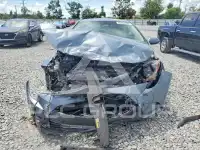 2024 Toyota COROLLA photo