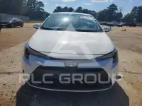 2024 Toyota COROLLA фото