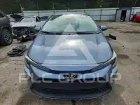 2024 Toyota COROLLA фото