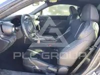 2024 Toyota GR 86 фото