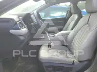 2024 Toyota CAMRY фото