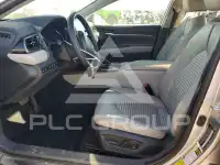 2024 Toyota CAMRY фото