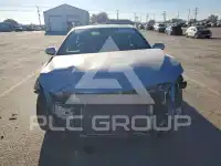 2024 Toyota CAMRY фото