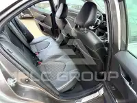 2024 Toyota CAMRY photo