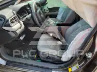 2024 Toyota CAMRY фото