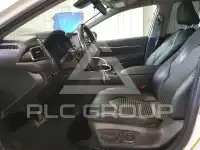 2024 Toyota CAMRY photo