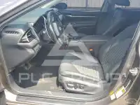 2024 Toyota CAMRY фото