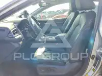 2024 Toyota CAMRY фото
