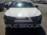 2024 Toyota CAMRY фото