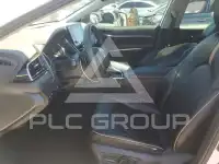 2024 Toyota CAMRY фото