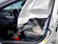 2024 Toyota CAMRY фото