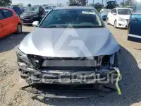 2024 Toyota CAMRY фото