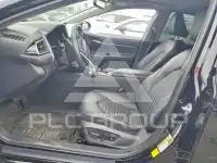 2024 Toyota CAMRY фото