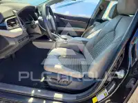 2024 Toyota CAMRY фото