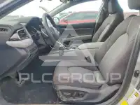 2024 Toyota CAMRY photo