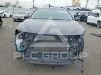 2024 Toyota CAMRY фото