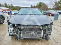 2024 Toyota CAMRY фото