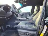2024 Toyota VENZA фото