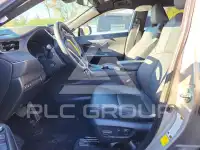 2024 Toyota VENZA photo