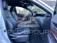 2024 Toyota VENZA фото