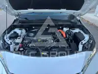2024 Toyota VENZA фото