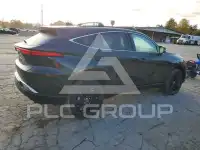 2024 Toyota VENZA фото