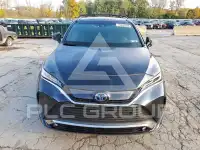 2024 Toyota VENZA фото