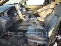 2024 Toyota VENZA фото