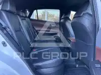 2024 Toyota VENZA фото