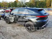 2024 Toyota VENZA фото