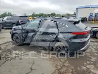 2024 Toyota VENZA фото