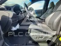2024 Toyota VENZA фото