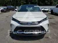 2024 Toyota VENZA фото