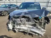 2024 Toyota VENZA фото