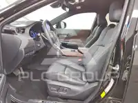 2024 Toyota VENZA фото