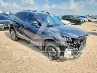 2024 Toyota VENZA фото