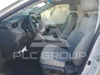 2024 Toyota VENZA фото