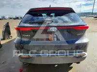 2024 Toyota VENZA фото