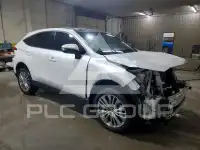 2024 Toyota VENZA фото