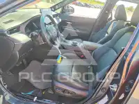 2024 Toyota VENZA фото