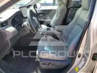 2024 Toyota VENZA фото