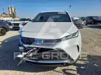 2024 Toyota VENZA фото