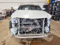 2024 Toyota VENZA фото