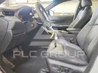 2024 Toyota VENZA фото