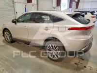 2024 Toyota VENZA фото