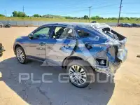 2024 Toyota VENZA фото